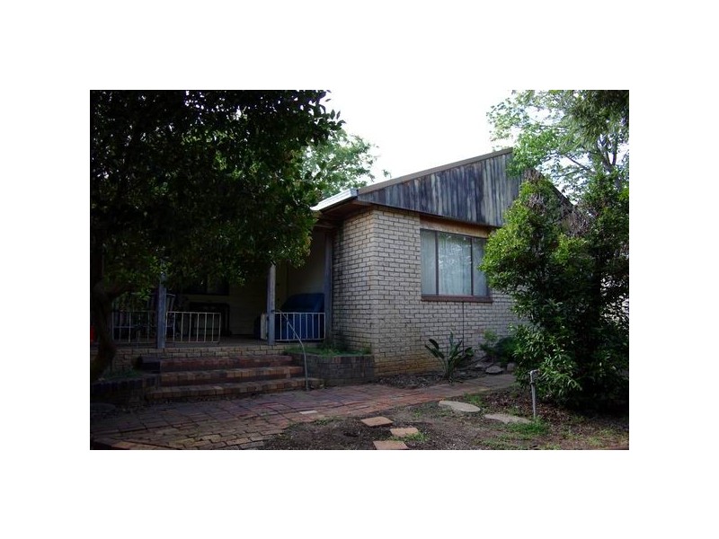 162a Arthur Street, Wellington NSW 2820