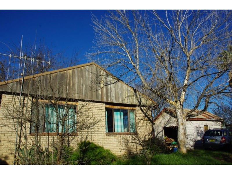 162a Arthur Street, Wellington NSW 2820