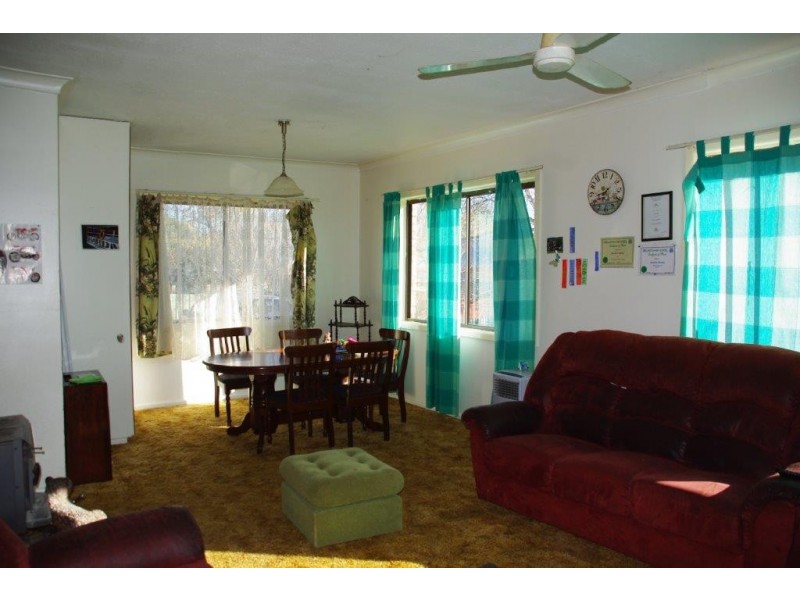 162a Arthur Street, Wellington NSW 2820