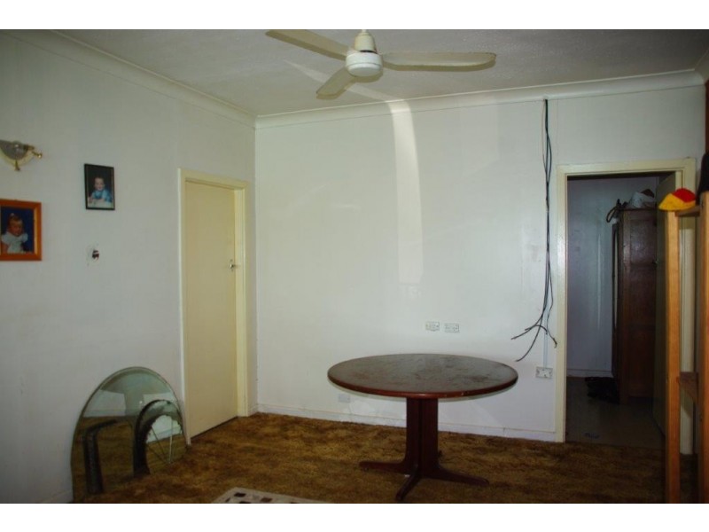 162a Arthur Street, Wellington NSW 2820