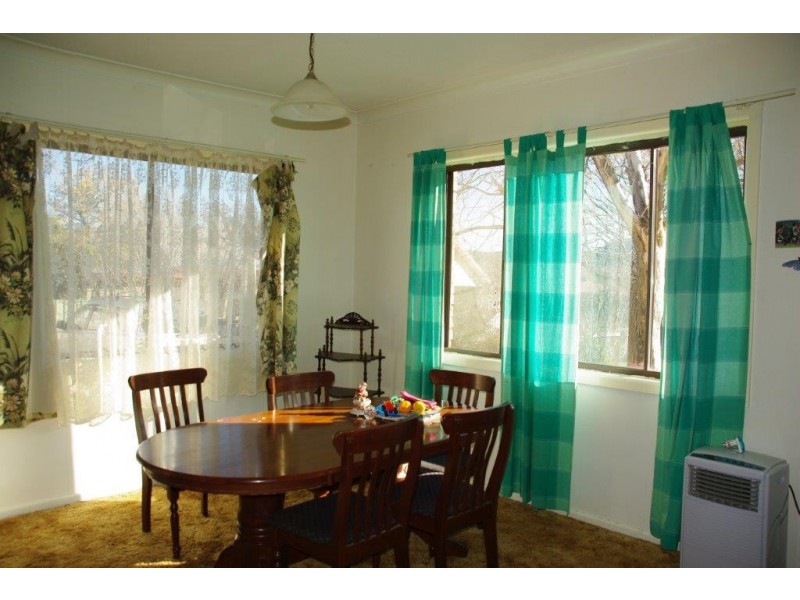 162a Arthur Street, Wellington NSW 2820