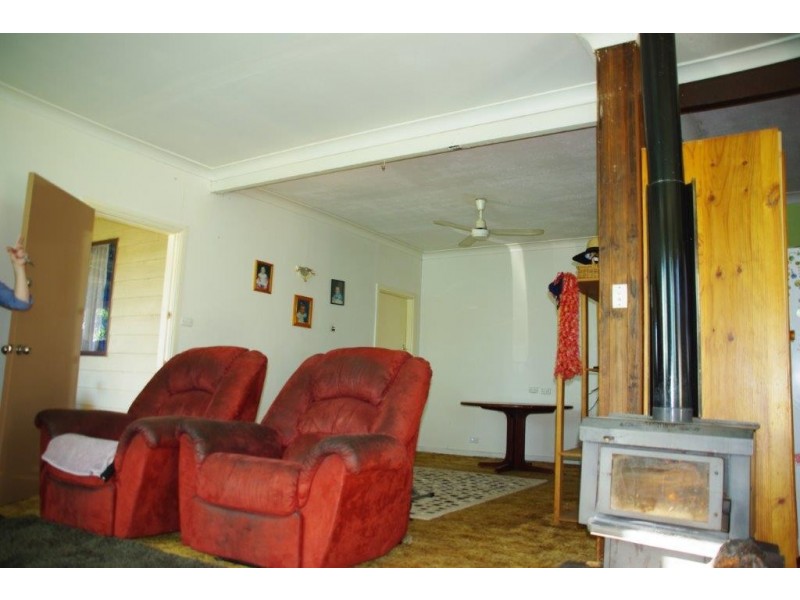 162a Arthur Street, Wellington NSW 2820