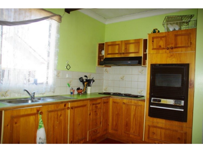 162a Arthur Street, Wellington NSW 2820