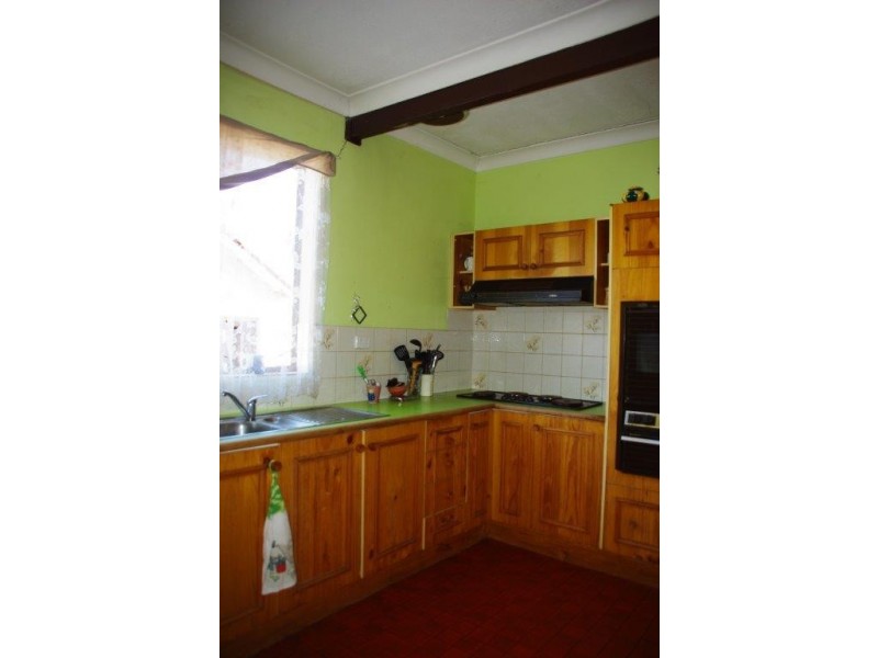 162a Arthur Street, Wellington NSW 2820