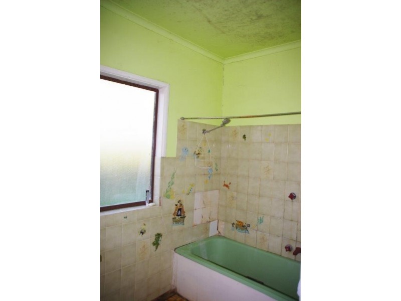 162a Arthur Street, Wellington NSW 2820