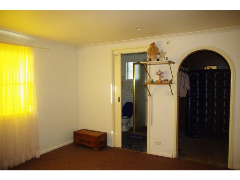 162a Arthur Street, Wellington NSW 2820