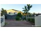 1/23A Ronmack Street, Chermside QLD 4032
