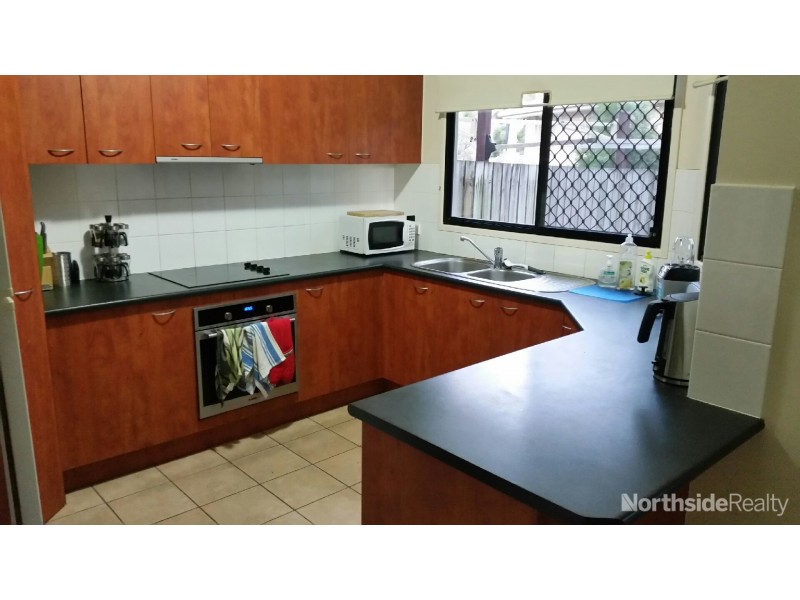 1/23A Ronmack Street, Chermside QLD 4032