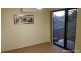 1/23A Ronmack Street, Chermside QLD 4032