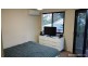 1/23A Ronmack Street, Chermside QLD 4032
