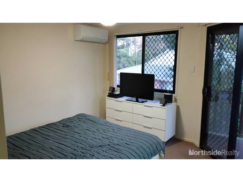 1/23A Ronmack Street, Chermside QLD 4032