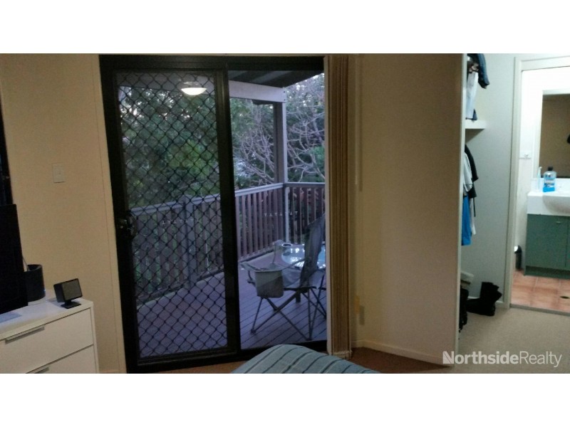1/23A Ronmack Street, Chermside QLD 4032