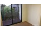 1/23A Ronmack Street, Chermside QLD 4032
