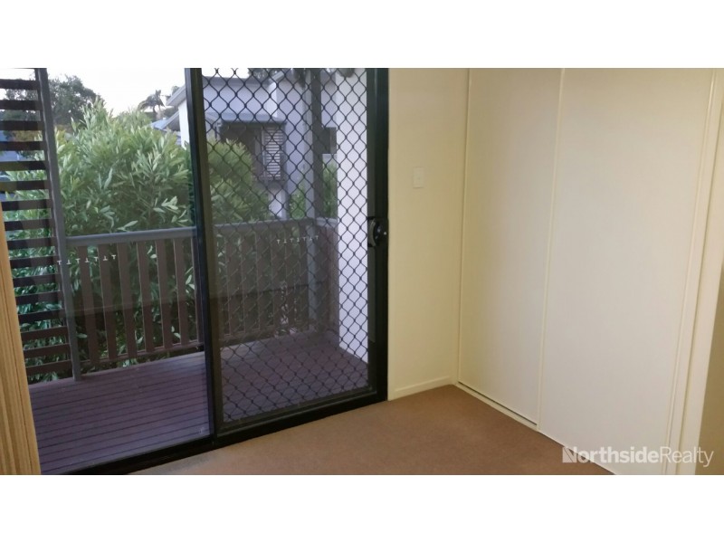 1/23A Ronmack Street, Chermside QLD 4032