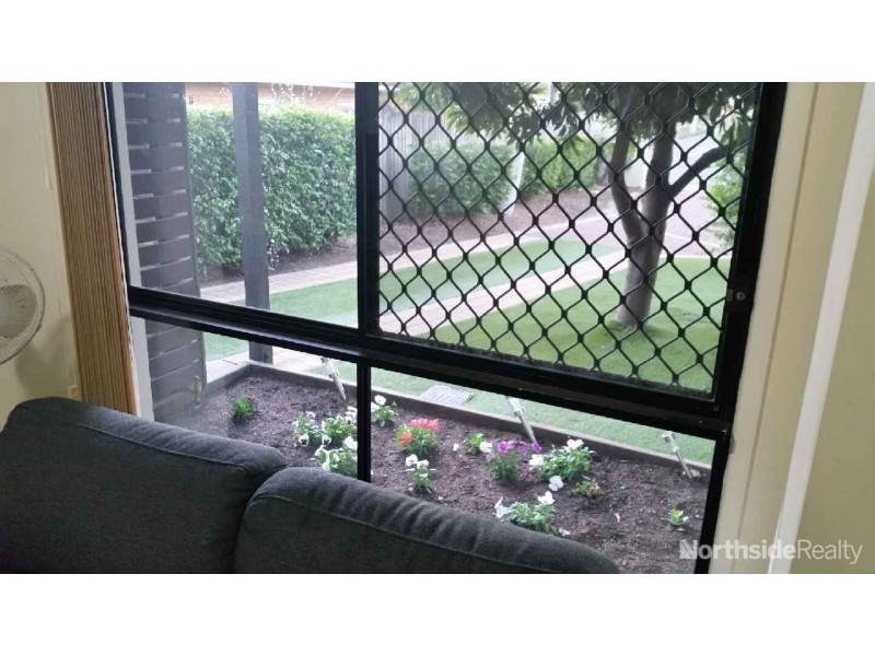 1/23A Ronmack Street, Chermside QLD 4032