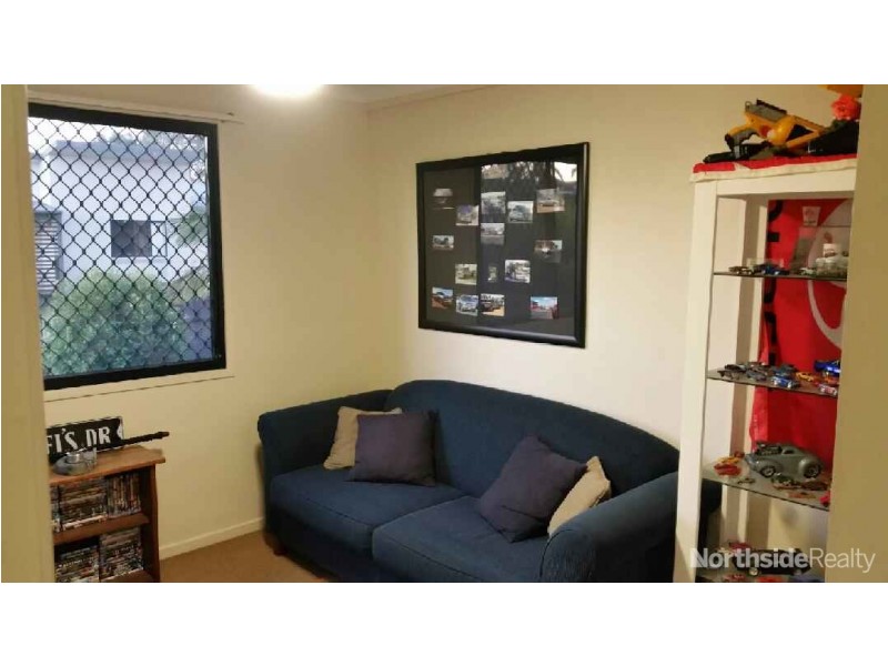 1/23A Ronmack Street, Chermside QLD 4032