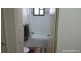 1/23A Ronmack Street, Chermside QLD 4032