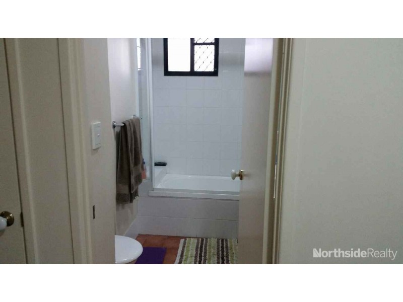 1/23A Ronmack Street, Chermside QLD 4032