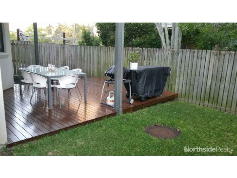 1/23A Ronmack Street, Chermside QLD 4032