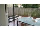 1/23A Ronmack Street, Chermside QLD 4032