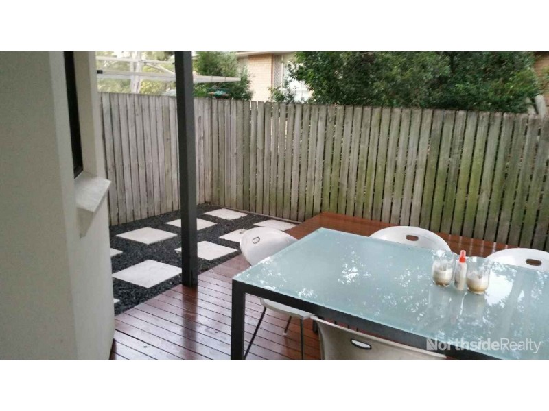 1/23A Ronmack Street, Chermside QLD 4032