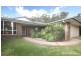 8 Yellowjack Crescent, Albany Creek QLD 4035