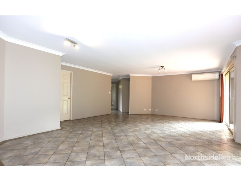 8 Yellowjack Crescent, Albany Creek QLD 4035
