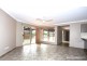 8 Yellowjack Crescent, Albany Creek QLD 4035