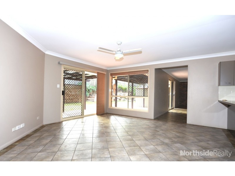 8 Yellowjack Crescent, Albany Creek QLD 4035