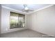 8 Yellowjack Crescent, Albany Creek QLD 4035