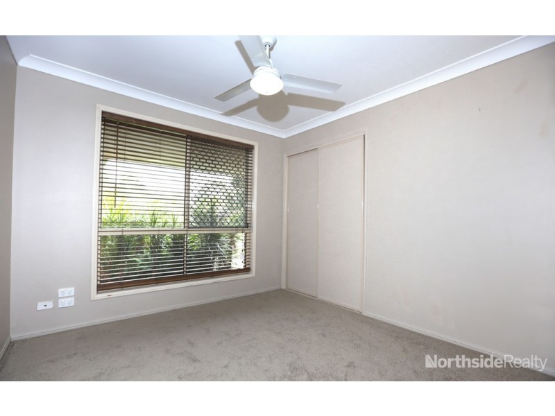 8 Yellowjack Crescent, Albany Creek QLD 4035