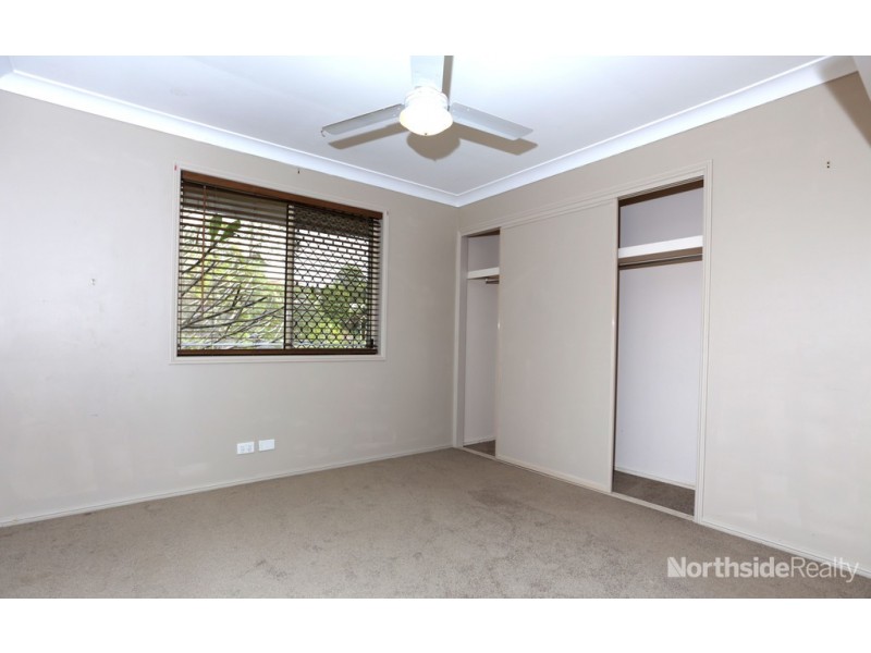 8 Yellowjack Crescent, Albany Creek QLD 4035
