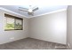 8 Yellowjack Crescent, Albany Creek QLD 4035