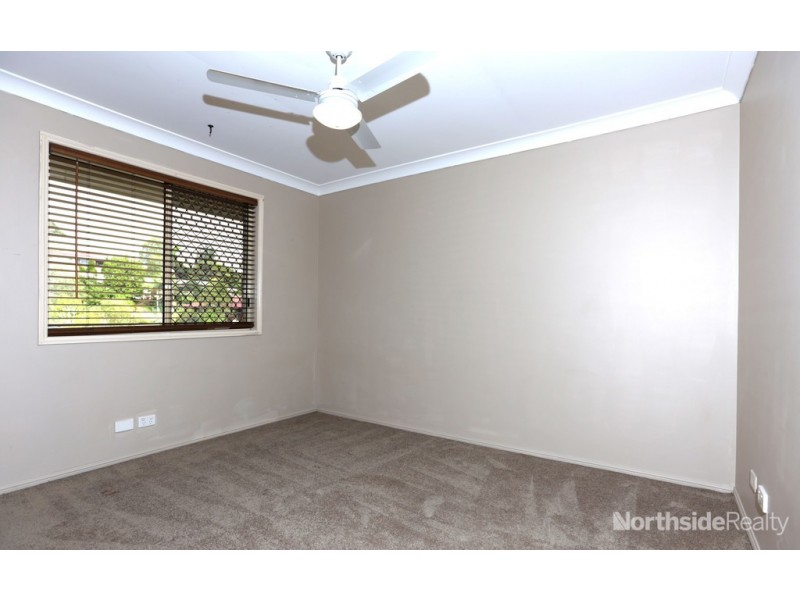 8 Yellowjack Crescent, Albany Creek QLD 4035
