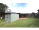 8 Yellowjack Crescent, Albany Creek QLD 4035
