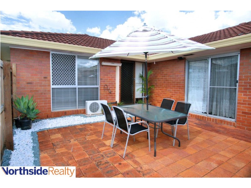 131/11 West Dianne St, Lawnton QLD 4501