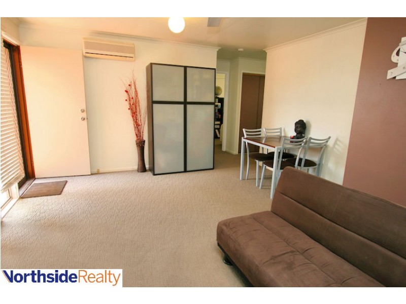 131/11 West Dianne St, Lawnton QLD 4501