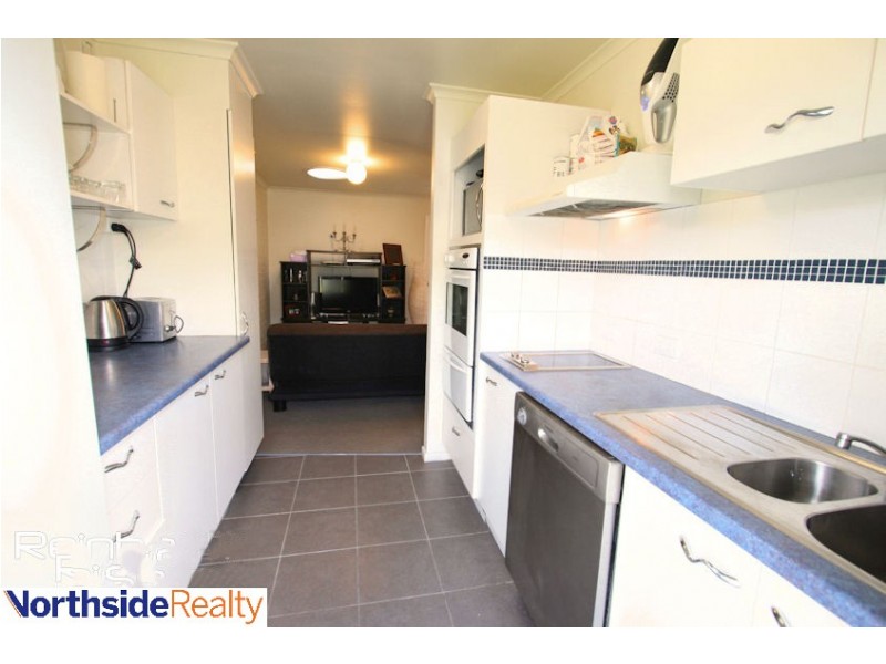 131/11 West Dianne St, Lawnton QLD 4501