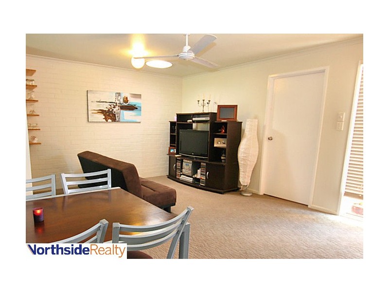 131/11 West Dianne St, Lawnton QLD 4501