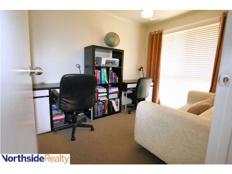 131/11 West Dianne St, Lawnton QLD 4501