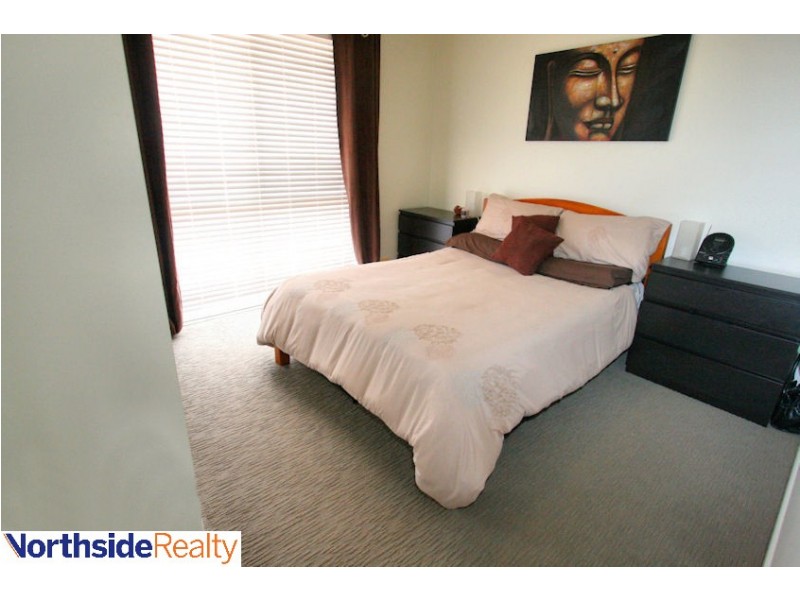 131/11 West Dianne St, Lawnton QLD 4501