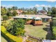 21 Gleneagles Crescent, Albany Creek QLD 4035
