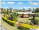 21 Gleneagles Crescent, Albany Creek QLD 4035