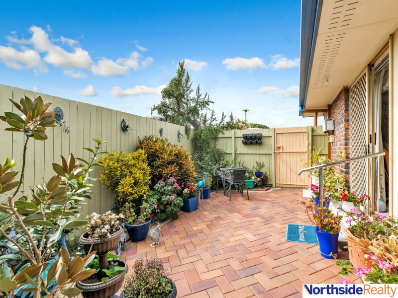 21 Gleneagles Crescent, Albany Creek QLD 4035