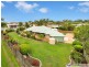 9 Turnberry Crescent, Albany Creek QLD 4035