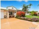 9 Turnberry Crescent, Albany Creek QLD 4035