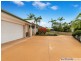 9 Turnberry Crescent, Albany Creek QLD 4035
