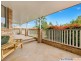 9 Turnberry Crescent, Albany Creek QLD 4035