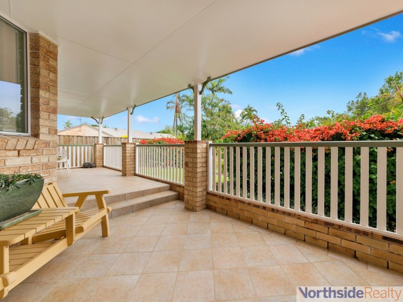 9 Turnberry Crescent, Albany Creek QLD 4035