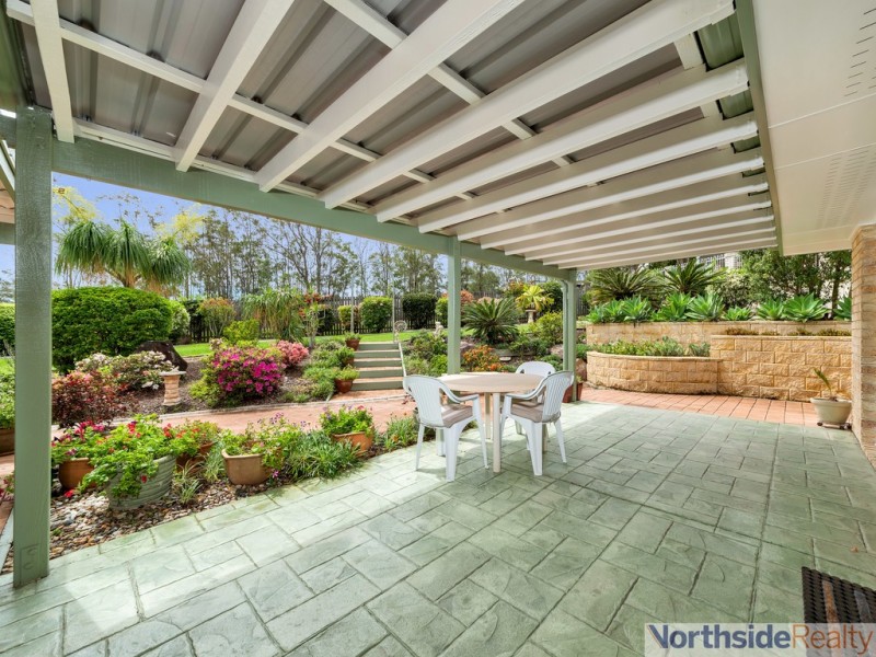 9 Turnberry Crescent, Albany Creek QLD 4035